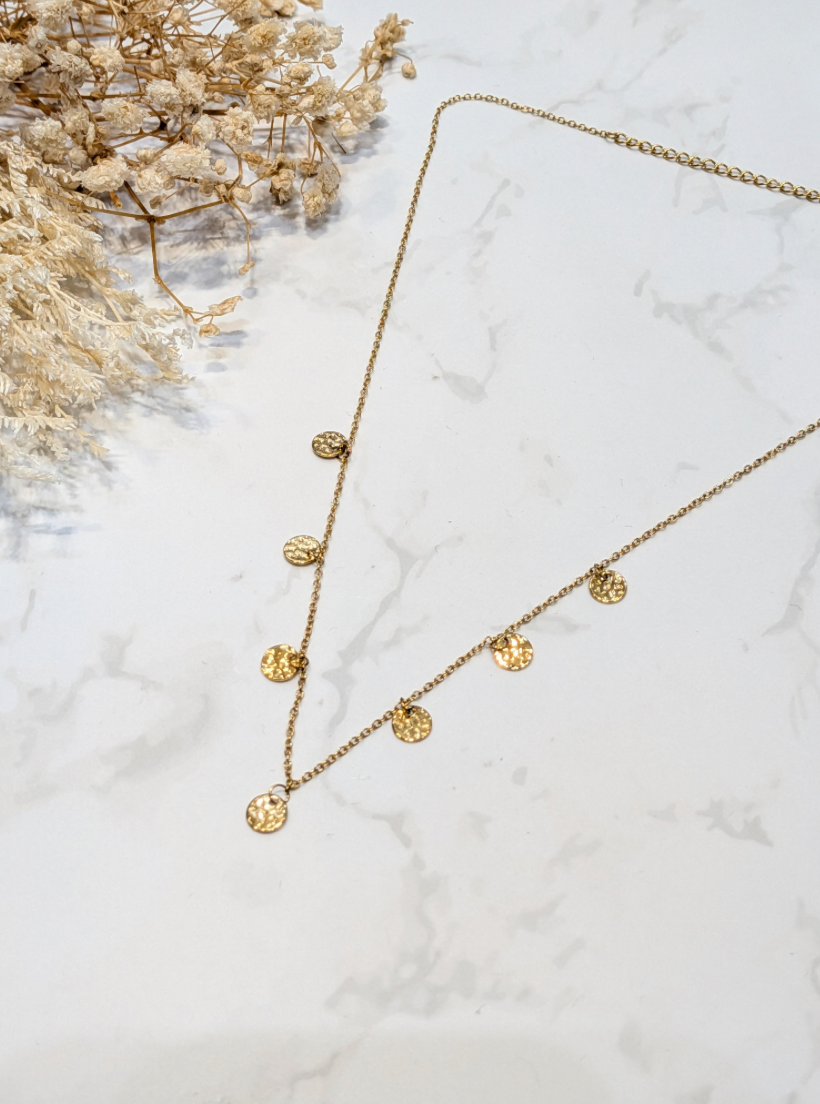 collier zola collier zola